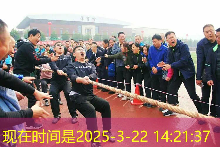 AG真人公司：故宫建造过程3d模拟游戏
