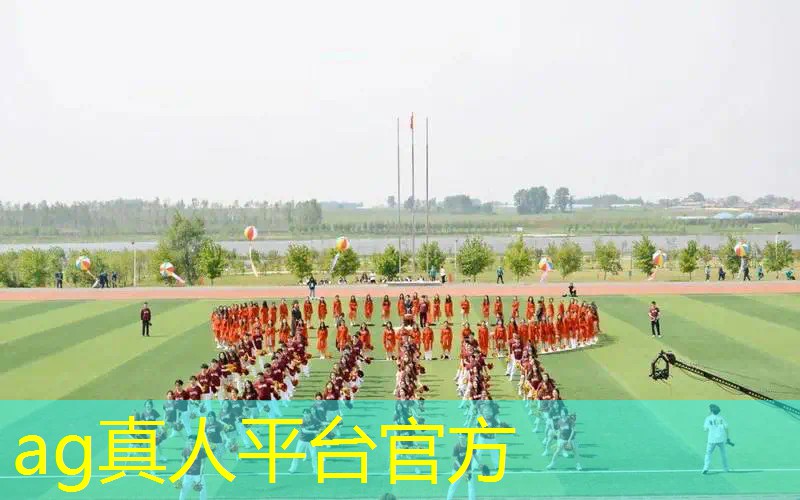 大型3d传奇链接游戏有哪些