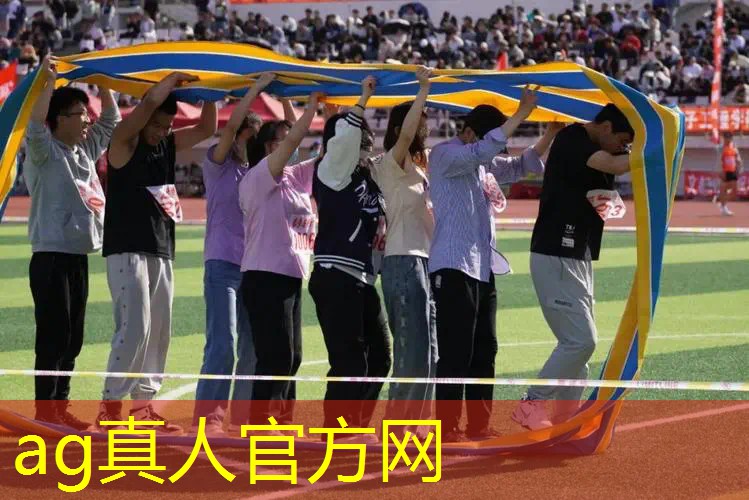 AG真人国际官网：投影仪玩3d游戏会不会晕