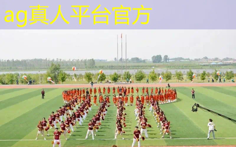 救救这只猪小游戏入口小程序名