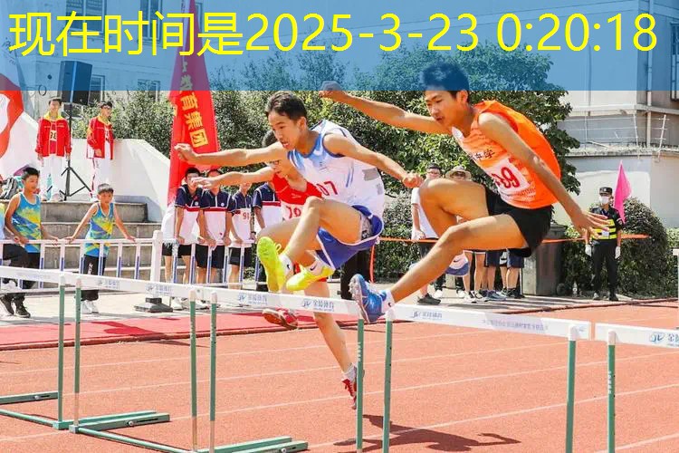 AG真人公司：烧脑小游戏入口小程序