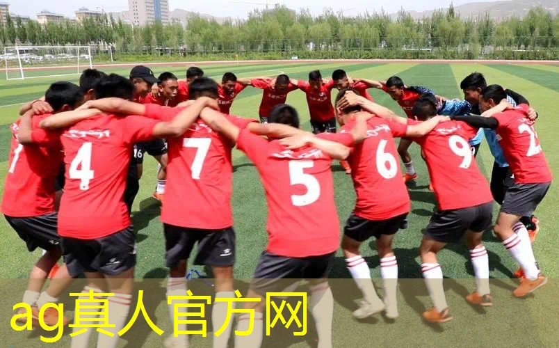 ag真人官方网：科幻战舰3d打印游戏