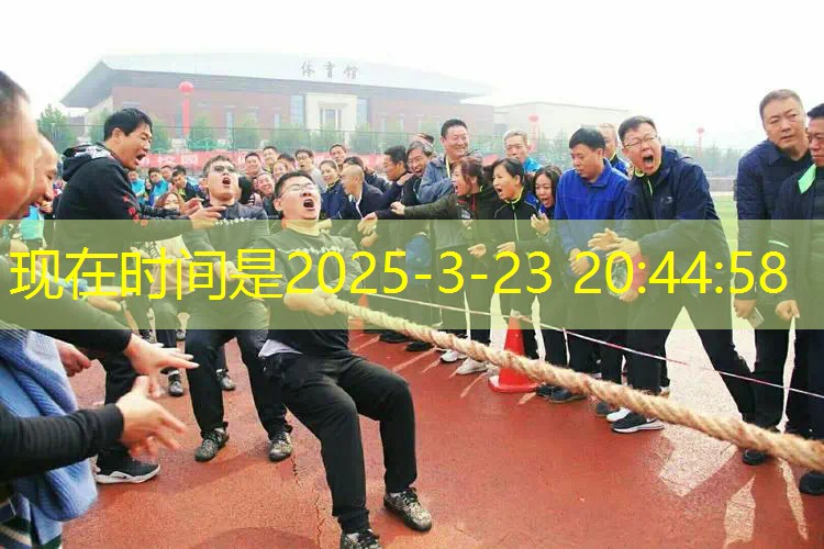 AG真人国际官网：游戏封面是原画吗