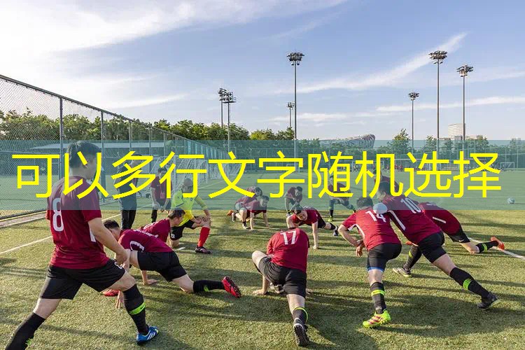 Ag平台官方网站：3d游戏里的海水是什么