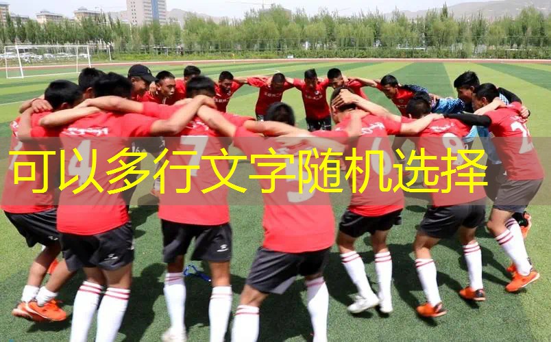 游戏插画原画作品平台哪个好