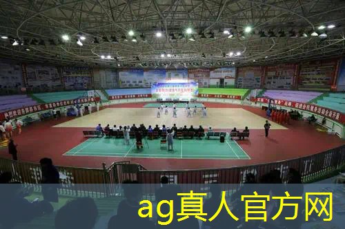 AG真人国际官网：苹果手机游戏3d打怪怎么设置