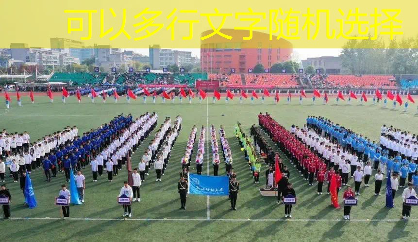可以捏3d二次元的游戏