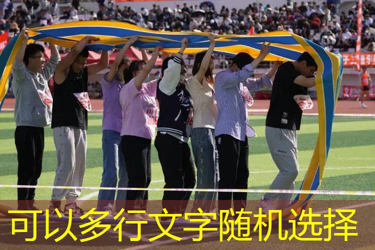 微信3d探索游戏有哪些