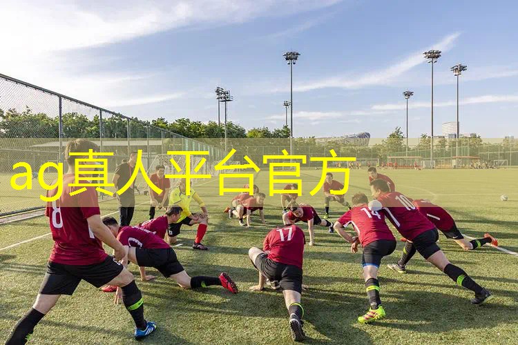 AG真人国际官网：电锯人3d小游戏在线观看