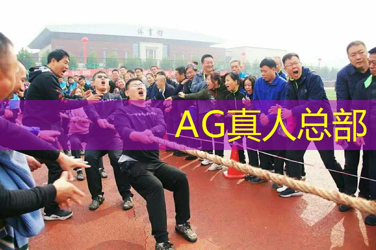 ag真人平台官方：关于勇者的3d游戏名字