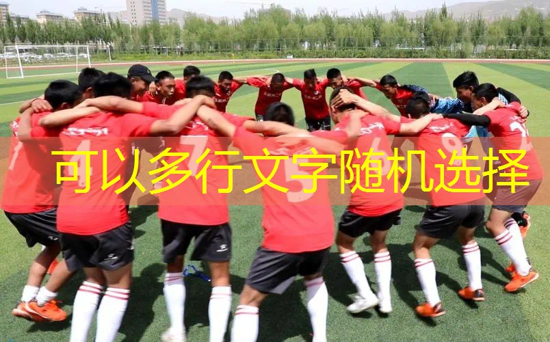 AG真人公司：操纵机器人3d游戏手机版