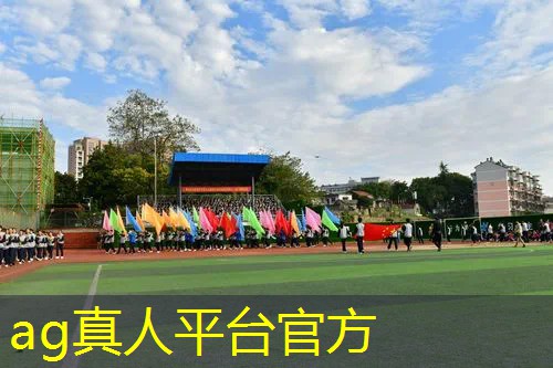 unity开发安卓大型3d游戏