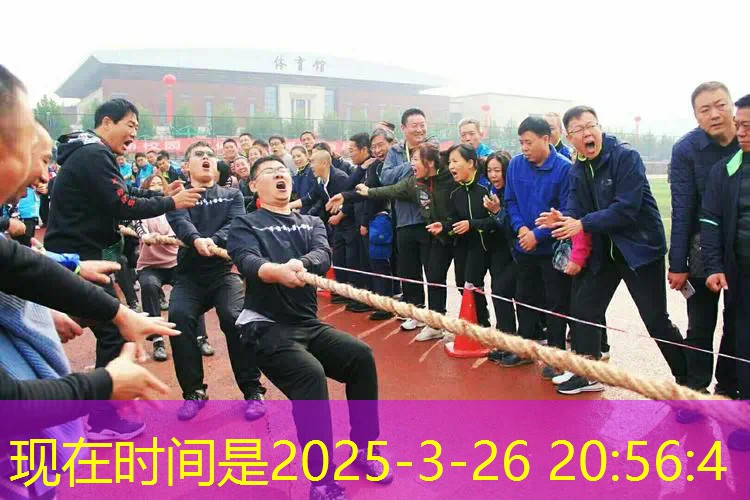 AG真人国际官网：游戏原画应聘经验