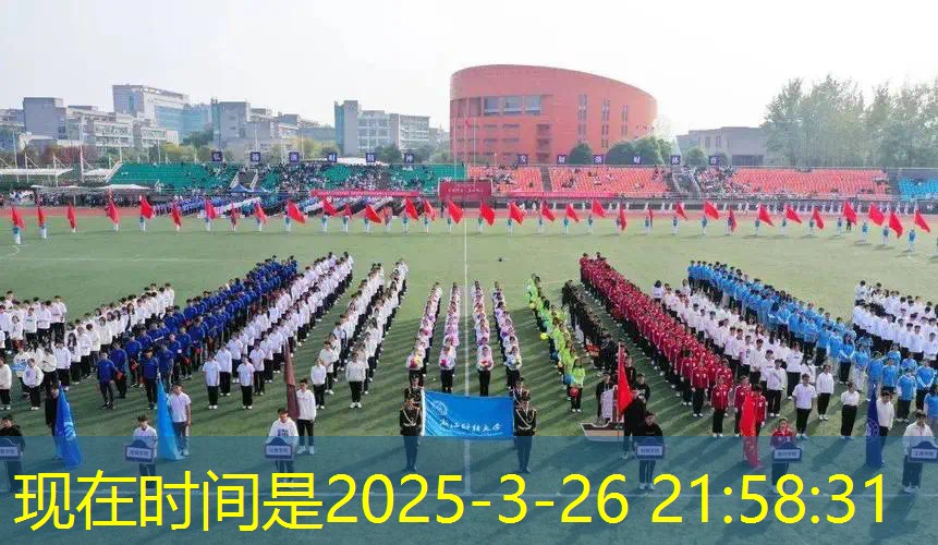 Ag平台官方网站：能甩抓的抓娃娃小游戏3d版