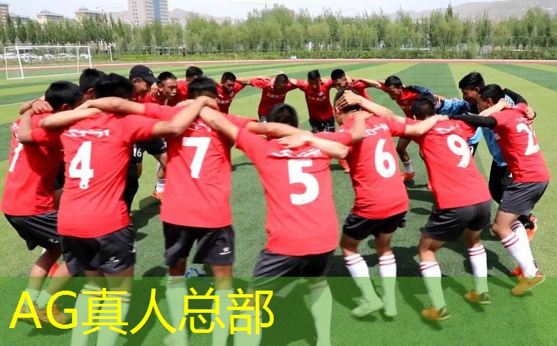 有哪些顶级3d锋线游戏