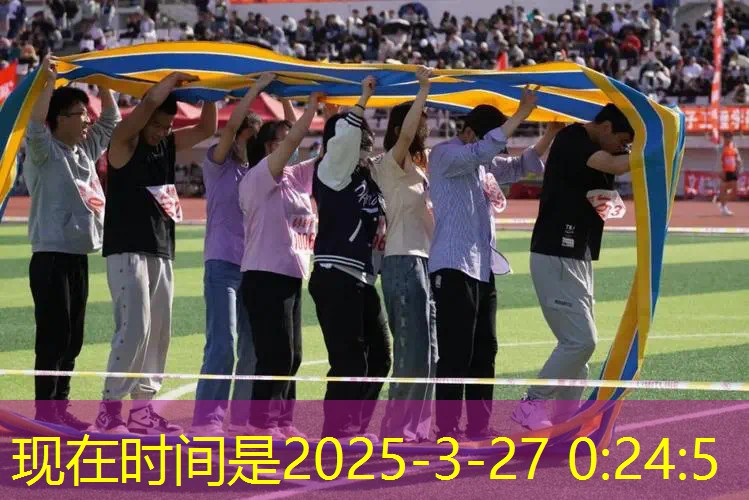 ag真人官方网：游戏场景原画卖到哪里