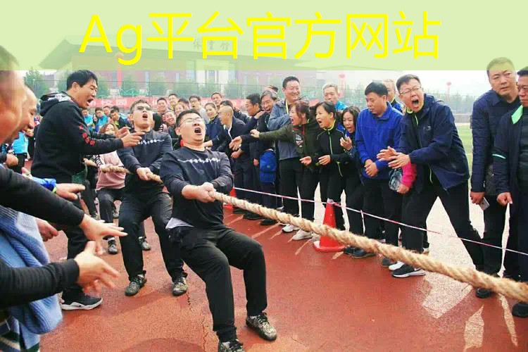 AG真人国际官网：cfm成为电竞职业选手的条件