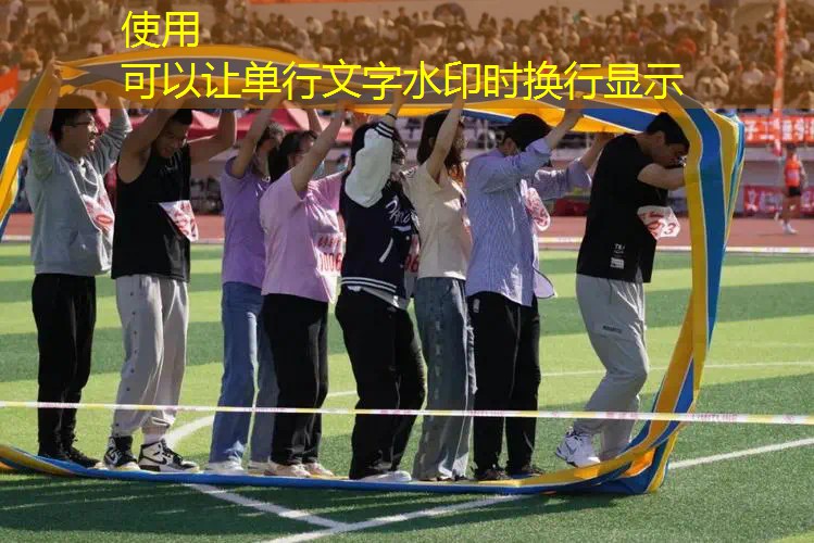 厨房做饭3d游戏破解版