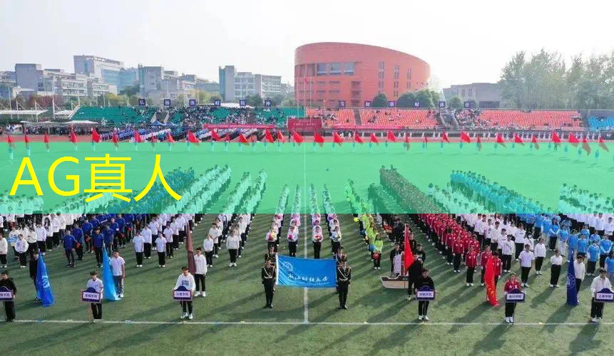 ag真人平台官方：手游类似崩坏3d游戏