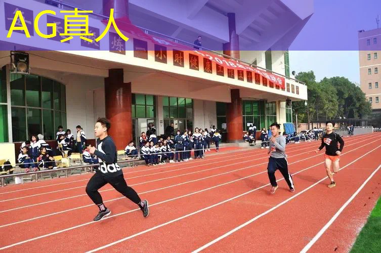 Ag平台官方网站：在小程序里不需要网的游戏有什么