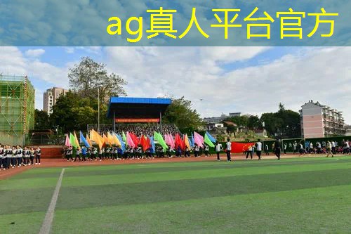 AG真人国际官网：手机烘焙游戏小程序推荐