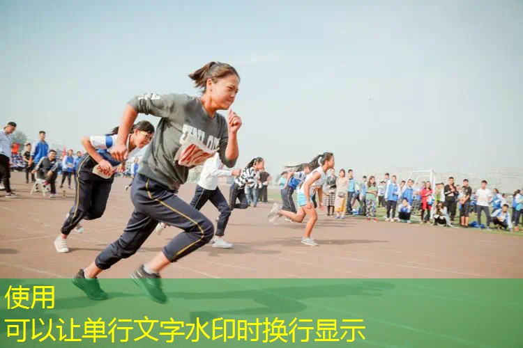 Ag平台官方网站：动画设计和影视动画的区别