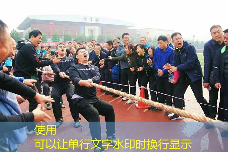 Ag平台官方网站：游戏ui设计设置页面