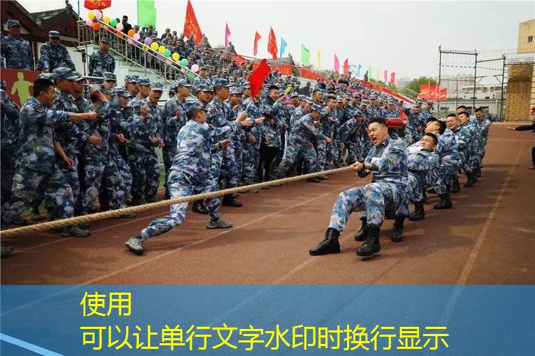AG真人国际官网：最早3d游戏孤胆英雄是谁