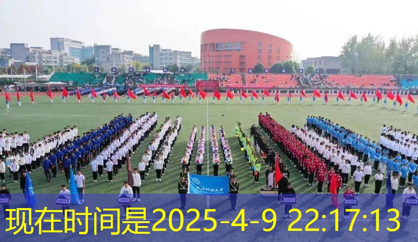 ag真人平台官方：3d驾驶游戏v29.3怎么解锁所有车辆