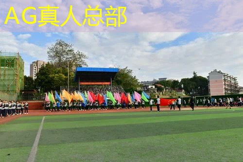 AG真人国际官网：3d游戏手机版同人游戏