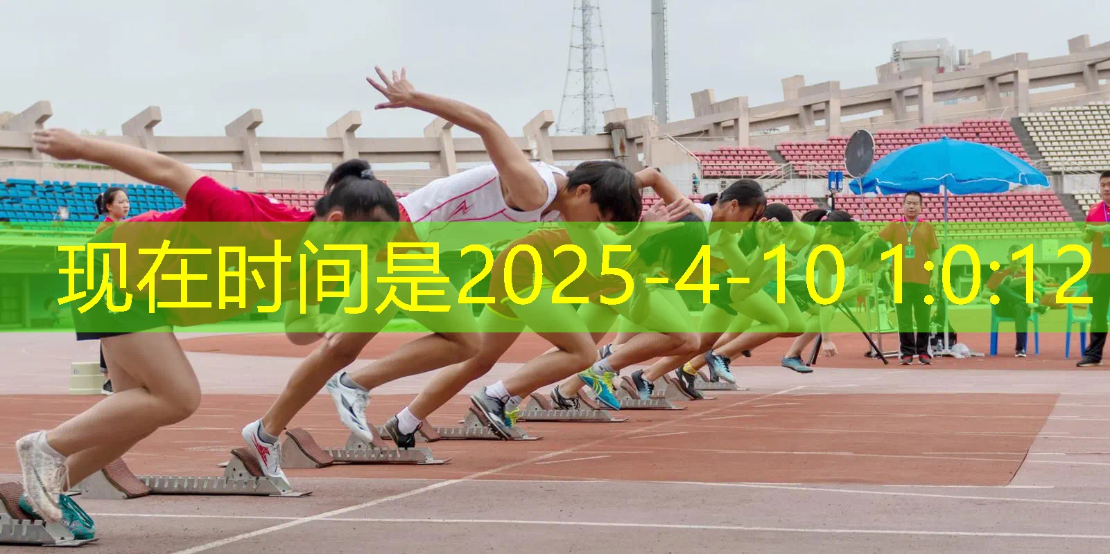 AG真人：3d果蔬消除游戏