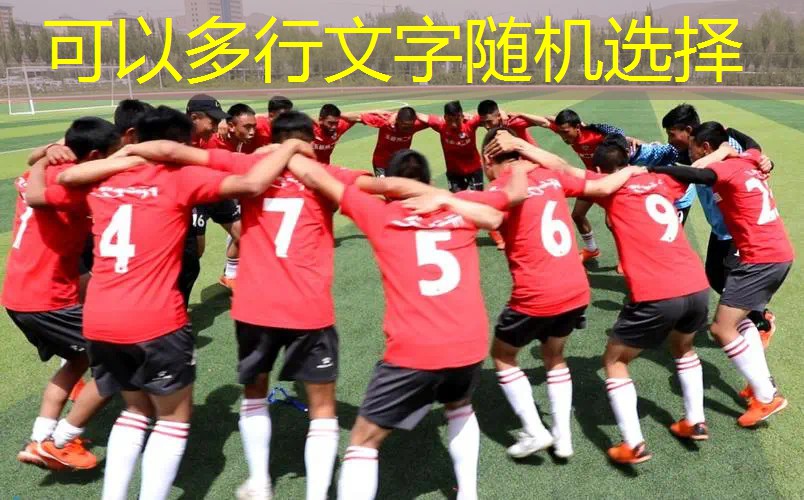 AG真人：官场游戏小程序推荐知乎