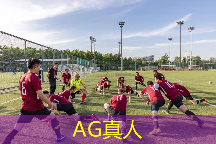 Ag平台官方网站：魔方3d小游戏