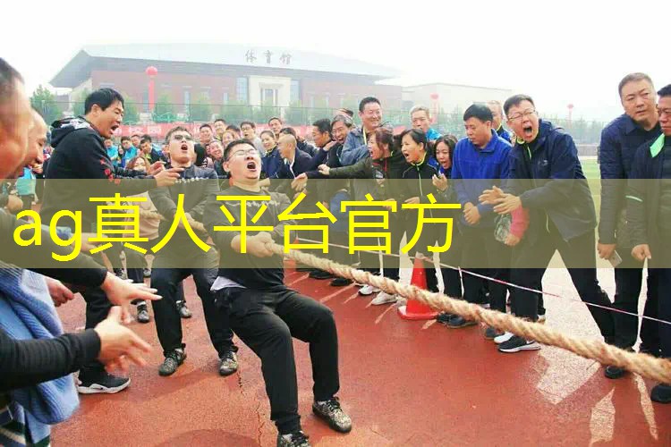 AG真人国际官网：杭州游戏原画设计团队有哪些