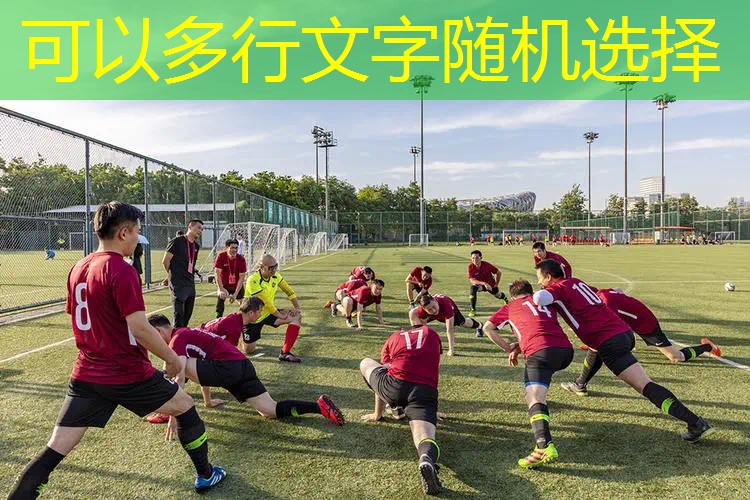 AG真人总部：3d车游戏越野