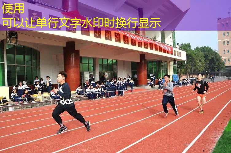 ag真人平台官方：战争进化史3d游戏破解版最新