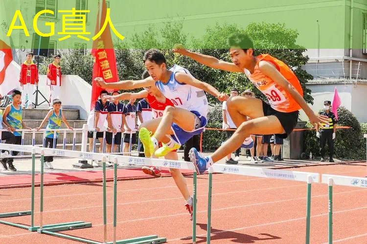 ag真人平台官方：抖音画游戏原画