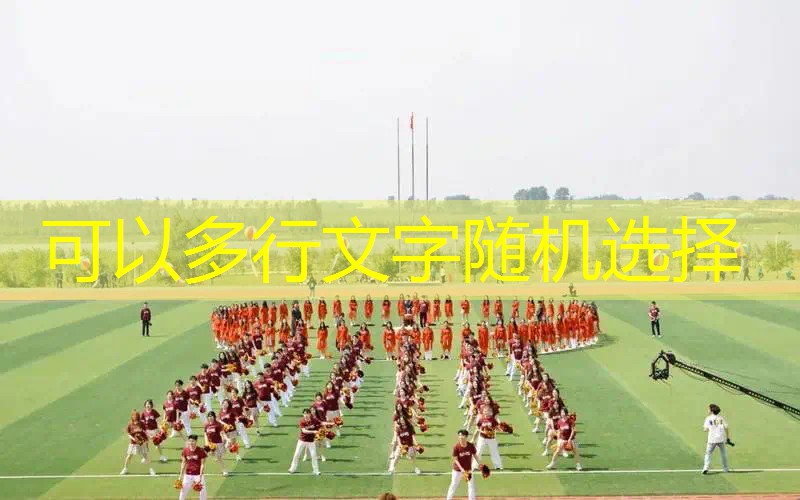 双人游戏3d 僵尸怎么玩
