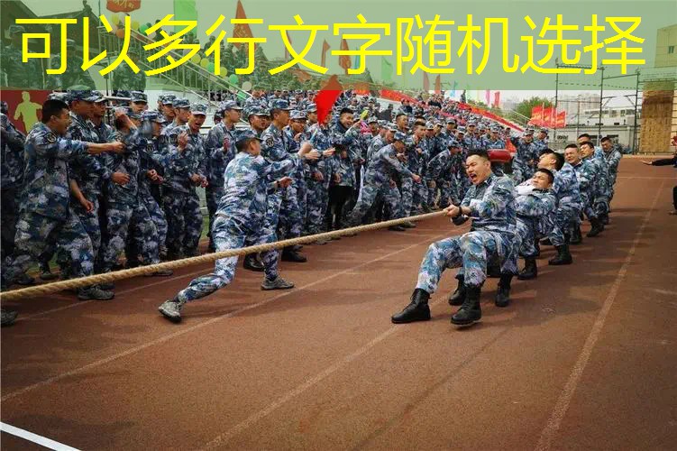Ag平台官方网站：搞笑3d竖屏工夫小游戏