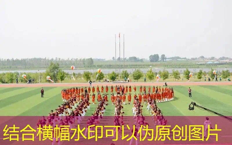 AG真人公司：3d动画游戏设计算法分析