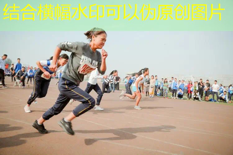 游戏原画推广平台