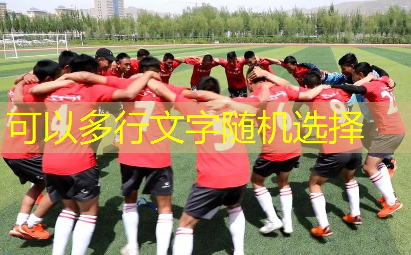 ag真人官方网：摩托车与建造3d游戏
