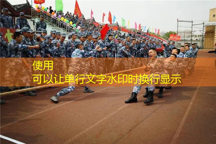 ag真人官方网：一整套游戏ui设计图