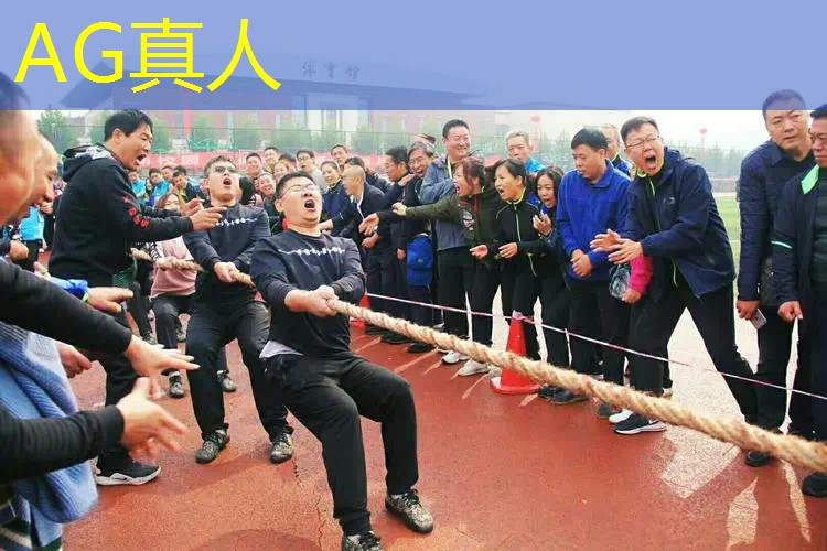 Ag平台官方网站：县令游戏小程序破解版