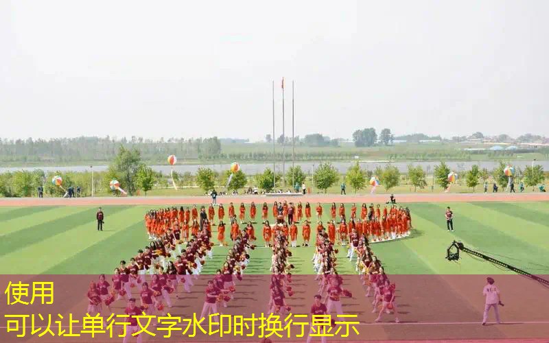 AG真人：小程序游戏排行前十
