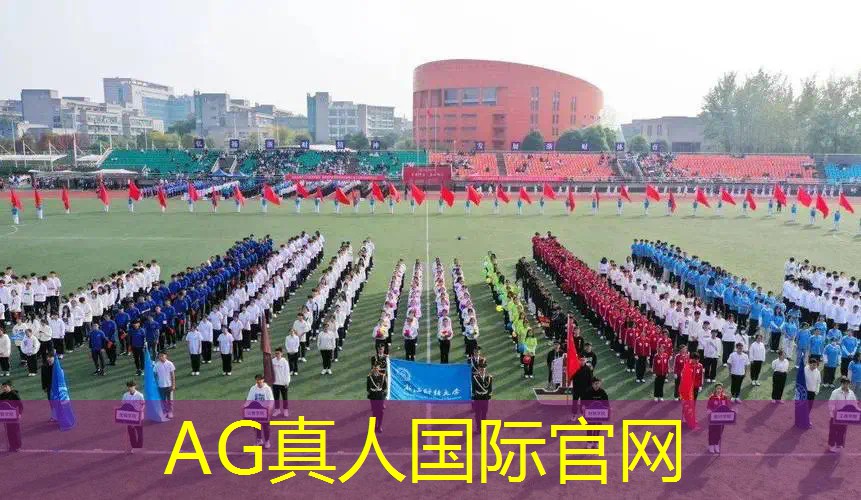 Ag平台官方网站：夸克原神3d游戏在哪看