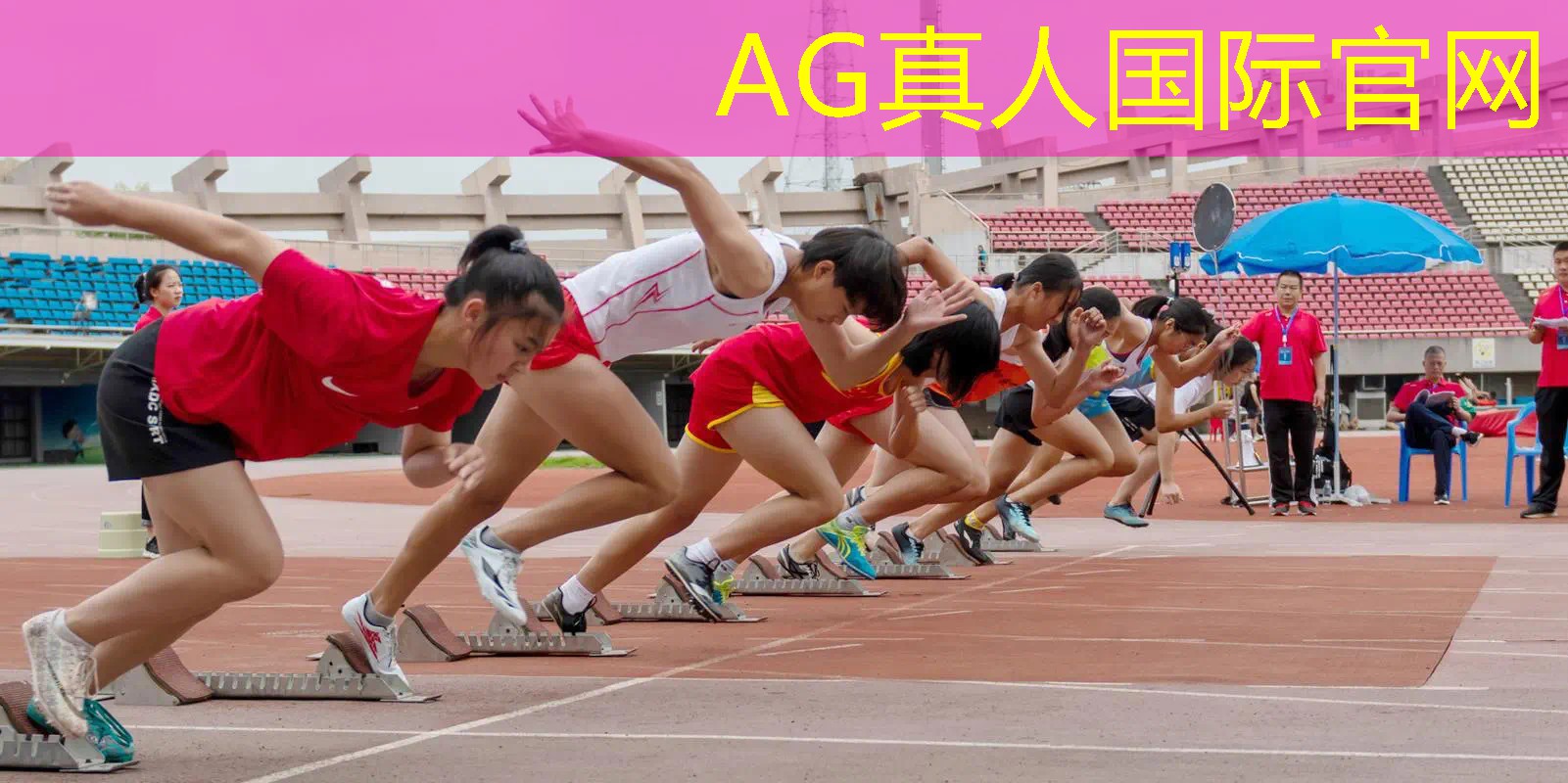 Ag平台官方网站：搞笑的游戏原画师比赛叫什么