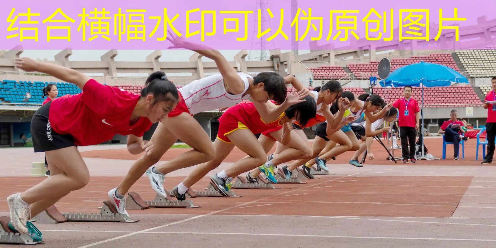 AG真人：原画集发货游戏上有消息吗