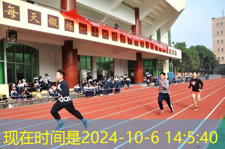 游戏策划做哪些事情好呢