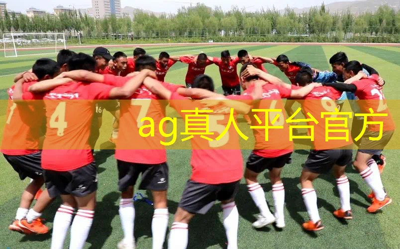 各地3d裸眼巨屏游戏大全